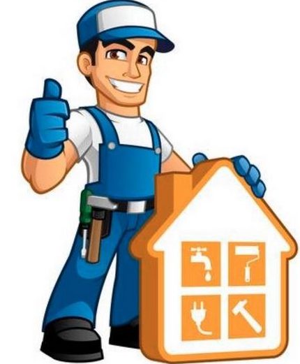 FL HandyMan